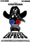 Sugarland Express