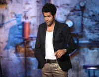 Jamel Comedy Club : Eté 2014