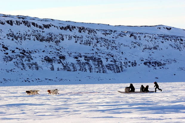 Transports en commun