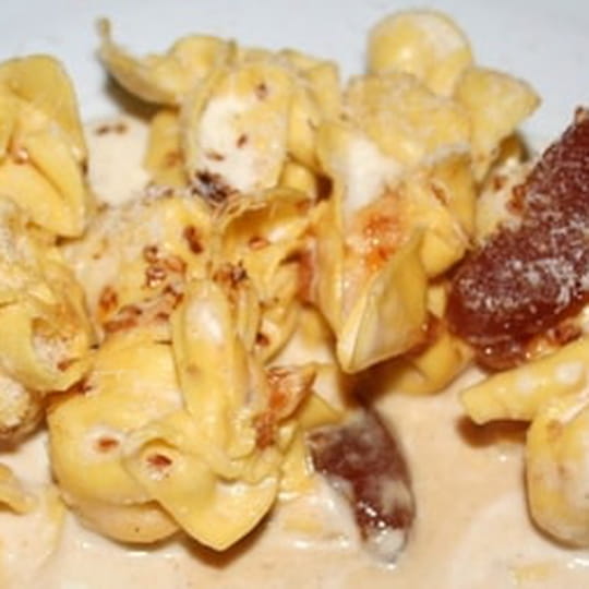 Pasta Cosy, Restaurant italien à Aixenprovence avec Linternaute