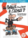 Un Berger à l'Elysée ?