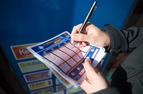 R&eacute;sultat Euromillions (FDJ)&nbsp;: le tirage de ce vendredi 14&nbsp;novembre 2025&nbsp;[EN DIRECT]