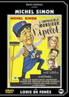 L'Impossible monsieur Pipelet