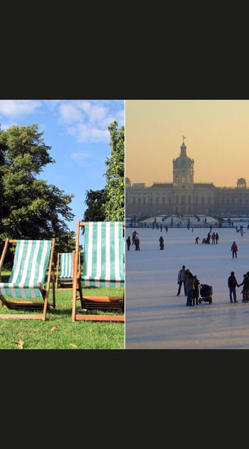 Round 6&nbsp;: Le climat