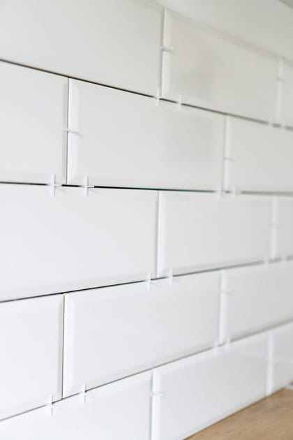 Faire baisser le co&ucirc;t des travaux&nbsp;: la technique infaillible pour acheter la bonne quantit&eacute; de mat&eacute;riaux