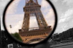 index paris insolite