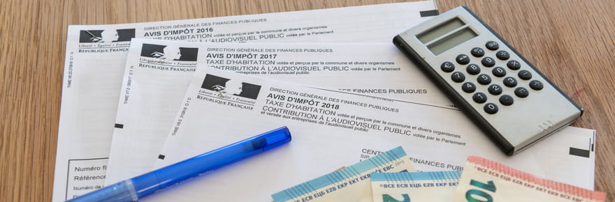 Ce placement est l'un des pr&eacute;f&eacute;r&eacute;s des Fran&ccedil;ais, va-t-il &ecirc;tre tax&eacute;&nbsp;?