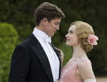 Downton Abbey