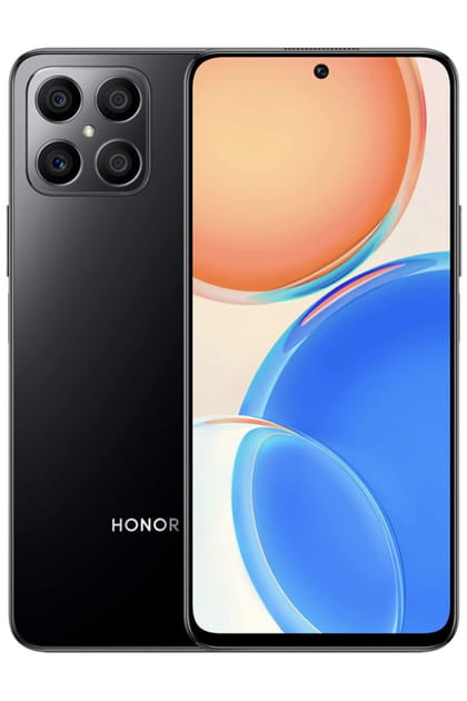 Voici 10&nbsp;smartphones parfaits pour un lyc&eacute;en ou un &eacute;tudiant&nbsp;: Un milieu de gamme bon march&eacute;