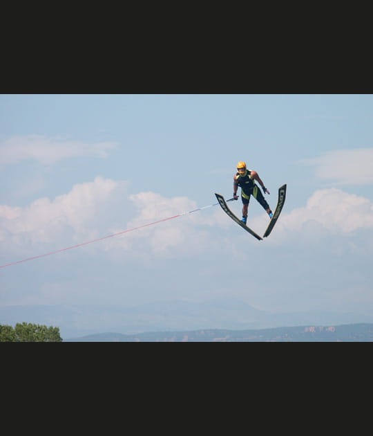 Jump Nicolas