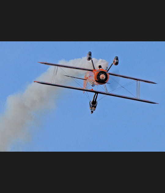 Finalement, ce n'est pas si compliqu&eacute;...