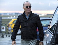 American Assassin