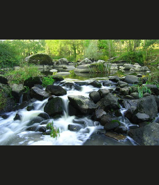 Fin d'&eacute;t&eacute;