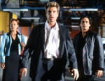 Largo Winch
