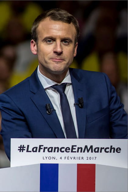 Co&ucirc;t du programme&nbsp;: 6,7&nbsp;milliards par an contre l'inconnue