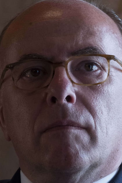 &quot;On va dire que tu as eu un traitement de faveur&quot;