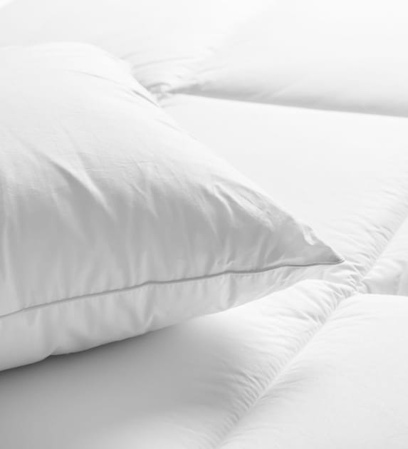 Assainir le matelas