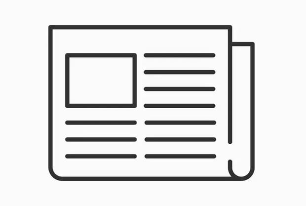 Les baisers mythiques des séries télé