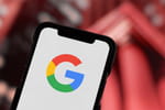 Tous les utilisateurs de Gmail sont placés en alerte par Google : cette nouvelle arnaque passe totalement inaperçue