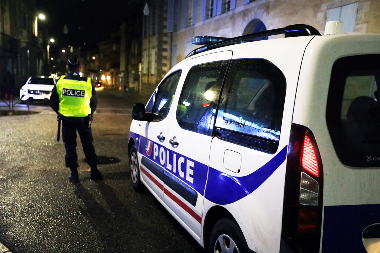 Portés disparus, deux enfants ont été retrouvés morts noyés dans une piscine à Antibes
