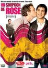 Un Soupçon de rose