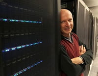 Le monde étrange des algorithmes