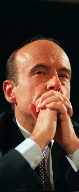 Des id&eacute;es proches du FN dans les ann&eacute;es 1990