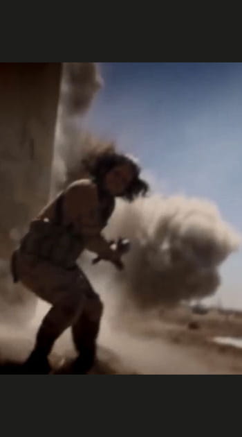 Que trouve-t-on dans les films de&nbsp;propagande de&nbsp;Daesh&nbsp;?