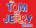 Tom et Jerry Show