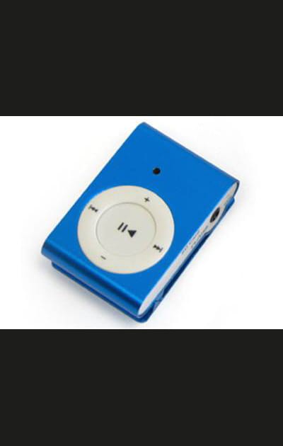 Que cache cet innocent iPod&nbsp;?