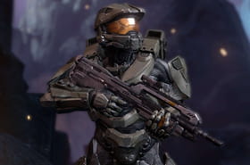 &quot;D&eacute;truisez-les&quot; comme des parasites de jeux vid&eacute;o&nbsp;: la publicit&eacute; ahurissante de l'administration Trump pour recruter des policiers anti clandestins