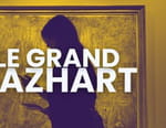 Le grand BaZH.art