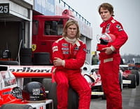 Rush