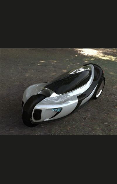 Rouler en tandem, c'est plus convivial
