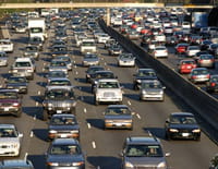 Appels d'urgence : Autoroute des vacances : les chassés-croisés de tous les dangers
