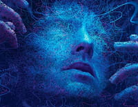 Legion : Episode 11