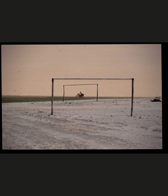 Goal