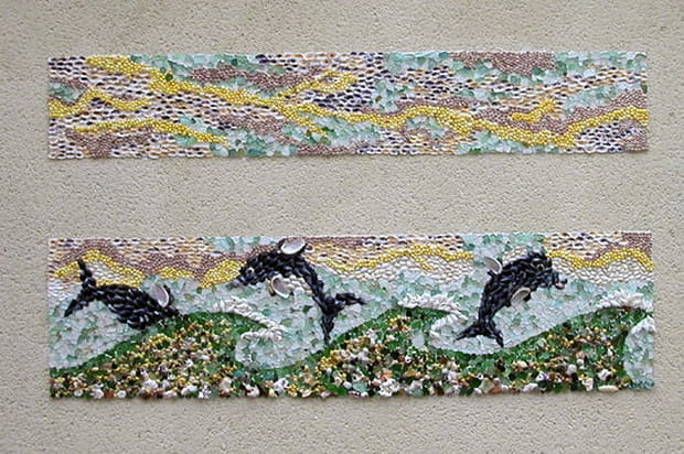 Innovation permanente