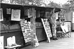 index bouquinistes