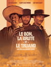 Le Bon, la Brute et le Truand (version intégrale)
