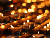 Au risque de l'Histoire : Le XIXe siècle français : un renouveau catholique ?