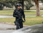 S.W.A.T. *2017