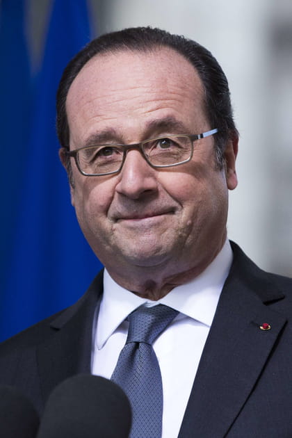 Fran&ccedil;ois Hollande &quot;veut battre la gauche&quot;