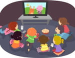 Looney Tunes Cartoons