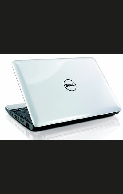 20&nbsp;ordinateurs portables pour No&euml;l