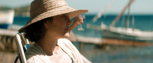 Mal de pierres - Photo 3