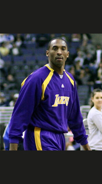 Kobe Bryant reconna&icirc;t l'adult&egrave;re, pas le viol