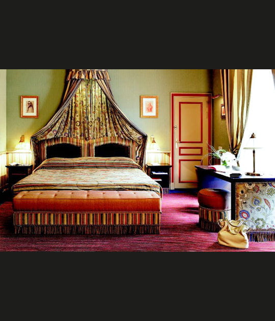 Le Royal Barriere