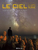 couv leciel