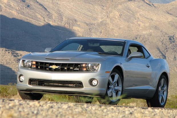 Motorisation LT et LS